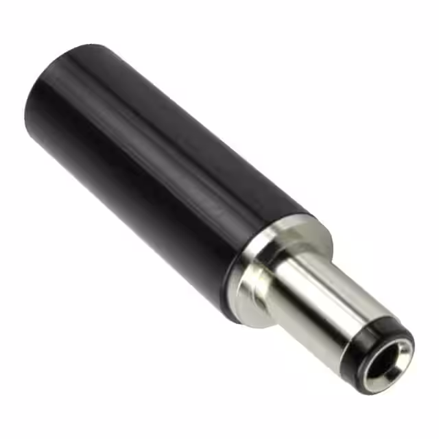 PP3-050B CUI Devices  Power Connectors